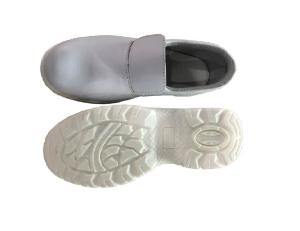 Quality Slip Resistant Esd Cleanroom Shoes wholesale