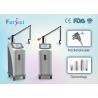 Buy cheap fractional laser treatment machine newest technolog resurfacing fractional co2 from wholesalers