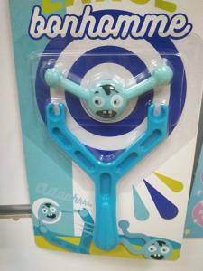 Quality Convenient Toy Blister Packaging High Reliability With QS / FDA Certification wholesale