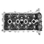 Fire Resistance G4LA Cylinder Head Aluminum Waterproof For HYUNDAI 2210003440