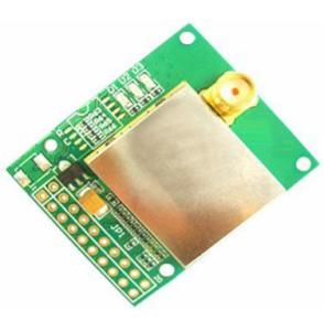 China ZigBee Module CC2530/CC2591 on sale
