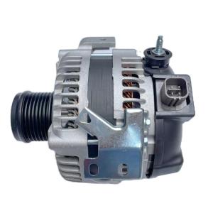 Quality Ford Transit Van Car Alternator Output 27060-28350 DC14V wholesale