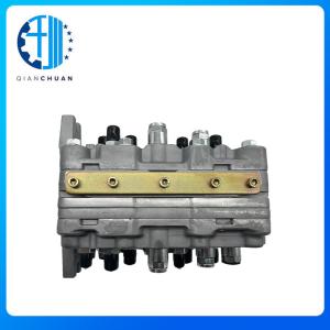 Quality EX200 Signal Valve 4470661 4468336 4645278 For Hitachi Engine Part wholesale