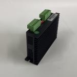 2h Microstep Driver Dm542 Stepper Motor Driver Nema 23 Nema 34 4a 18-50VDC