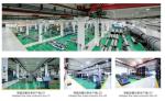 R1OO Cryogenic Ball Valve Working Temperature -196℃~+150℃ Leakage Level Leakage
