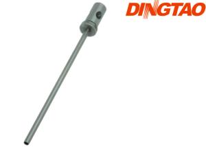 Quality 130182 Suit Vector 5000 Parts Drill Bits D6 Vector 7000 Cutter Parts wholesale