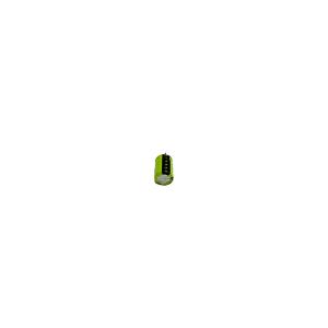 Quality 10C Small Size Battery Cell HCC1015 3.7V 70mAh Lithium Cobalt Oxide Battery wholesale