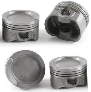 Quality 048107065R+050 Engine Parts Piston wholesale