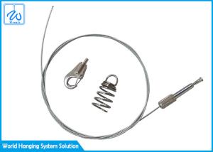 Quality Acoustic Ceiling Suspension System wholesale