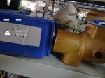 Aluminum 12V190 Diesel Locomotives Engine Parts for Customer Requirements
