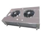 High-Efficiency Ceiling Double Side Air Flow Air Cooler