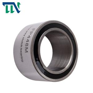 Quality FPD448Z One Way Bearings Clutch Freewheel For Cutting Machine wholesale