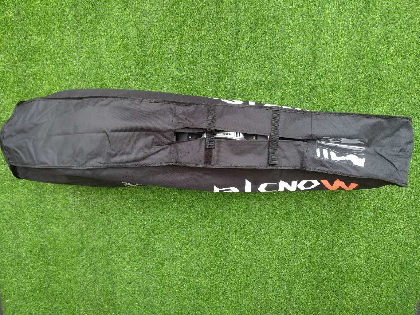 golf bag , golf bag cover , golf bag coat , rain cover , travel cover bag