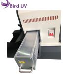 395nm UV Conveyor System