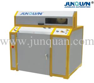 Quality ISO Certified Automatic Grade Automatic Wire Feeder PF-6S for and Automatic Welding wholesale