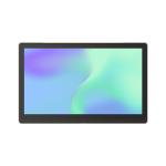 14 Inch 4G Android Tablet Capacitive Touch Screen Matel Housing