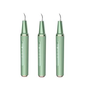 Quality UVC Light Disinfection Ultrasonic Calculus And Plaque Remover wholesale