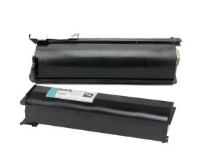 Quality T-3008E Toshiba E-studio Toner Black For Copier E-studio 2508A / 5008A wholesale