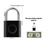 Apartment Homesafe Security System