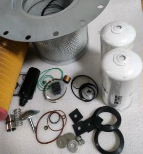 Quality 2901990033 TD Maintenance Package Atlas Can Use High Quality Hot Selling Low-cost Accessories wholesale