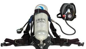 Quality Best Selling portable respirator with many sizes wholesale