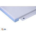 Customized Sheet Metal Fabrication Service