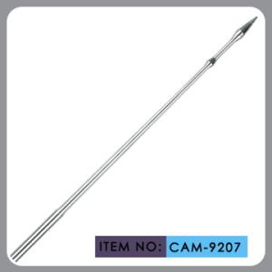 Quality External Retractable Car Antenna , Alumina Car Roof Mount Antenna Replacement wholesale