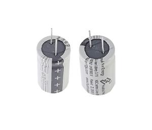 Quality 3.7V 7.4V Lithium Ion Batteries wholesale