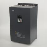 Multifunctional 380V 22KW Variable Speed Drive 3 Phase VFD Inverter For Motor
