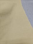 150 Gsm Anti Cutting Para Aramid Fabric