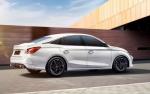 In stock 129-Horsepower Gasoline Petrol Cars at a cheap price Electric Proof