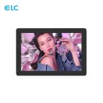 250cd/M2 POE Digital Signage