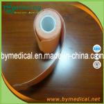 Pre cut kinesiology tape sports physiotherapy tape muscle tape