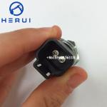 Oil Pressure Sensor Switch For CATERPILLAR JCB 1000 1100 1104D-44 701/80327 237