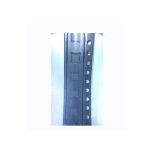 Quality TPS61176RTER SMD LED Chip 6 Channel Driver ICs 35mA 1MHz wholesale