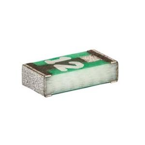 Quality 3413.0327.22 Circuit Protection Thermistors Resettable Fuses - PPTC wholesale