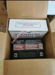 Aftermarket Yuasa YTX14AH-BS Motorbike Lithium Battery 12V 12Ah 10HR