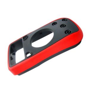 Quality Double ±0.01mm PA66 Electronic Injection Molding wholesale