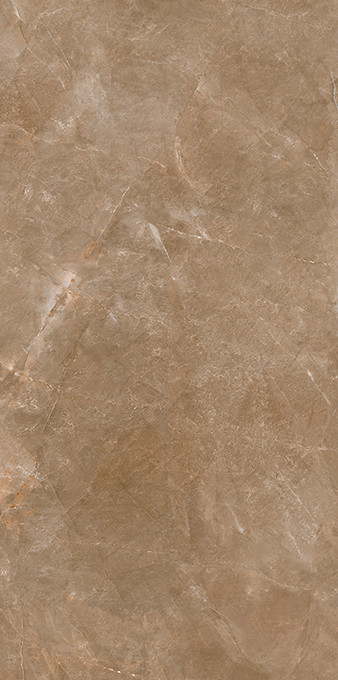 Ceramic Anti Slip Big Size 120*240cm Bathroom Ceramic Tile