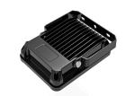 Uniform Lighting Led Flood Lamps Outdoor , Commercial Led Flood Light 20 Watt