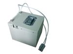 Energy Storage Lithium Ion Battery 48V 50Ah For Solar System