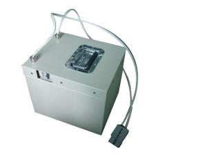 Quality Rechargeable Solar Lithium Batteries wholesale