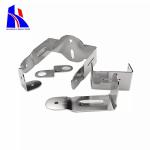 China Professional Manufacturer Custom Free Sample Accessories High Precision