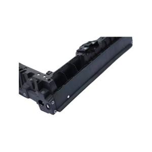 Quality VW Passat 2018 Water Tank Frame Auto Body Frame Parts wholesale