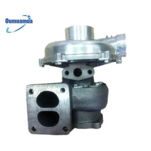 Quality Turbo RHC7 For Daewoo Engine DH130-5 Turbocharger 13041416 wholesale