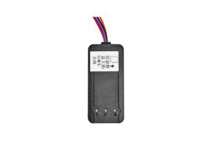 Quality Smart Car Location Tracker Device , GPS Vehicle Tracking No Monthly Fee wholesale