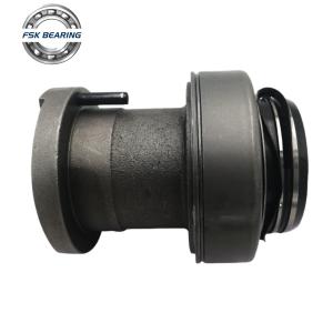 Quality High Precision 3151000155 3100002255 Heavy Truck Clutch Release Bearing For Smooth Transmission wholesale