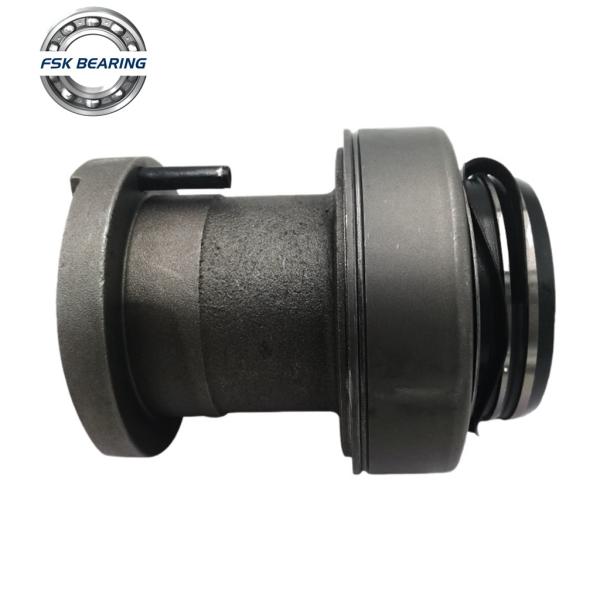 High Precision 3151000155 3100002255 Heavy Truck Clutch Release Bearing For