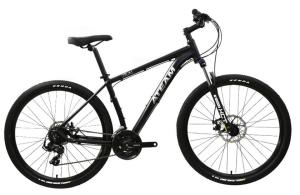 Quality 12 Speed MTB Mountain Bike Aluminum Alloy Downhill Fork wholesale