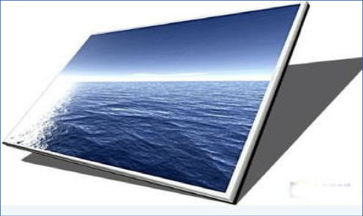 66C Hardness ScCO2 Foaming MPP Sheet 100% Recyclable For Aerospace And Aviation